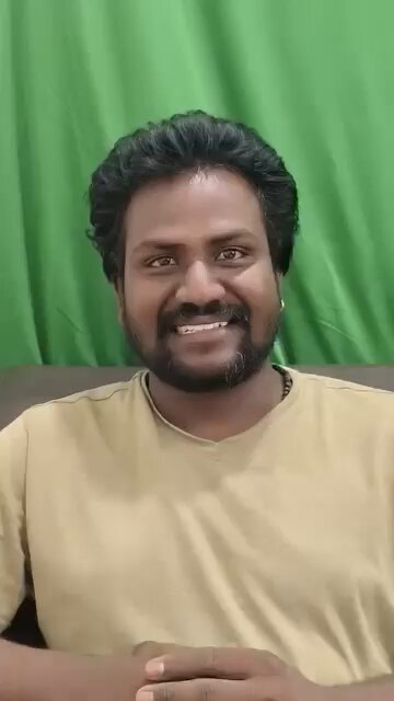 అలా కాదురా అసలు ఏం అనుకుంటున్నావు Suneel Ravinuthala పనికిమాలిన వెధవలు రాసిచ్చే స్క్రిప్ట్ మీద రీల్స్ చెయ్యడం తీరికి వచ్చేసరికి నాకేం తెలీదు అని చెప్పా... ఎట్టా కనబడుతున్నామురా మీకు...