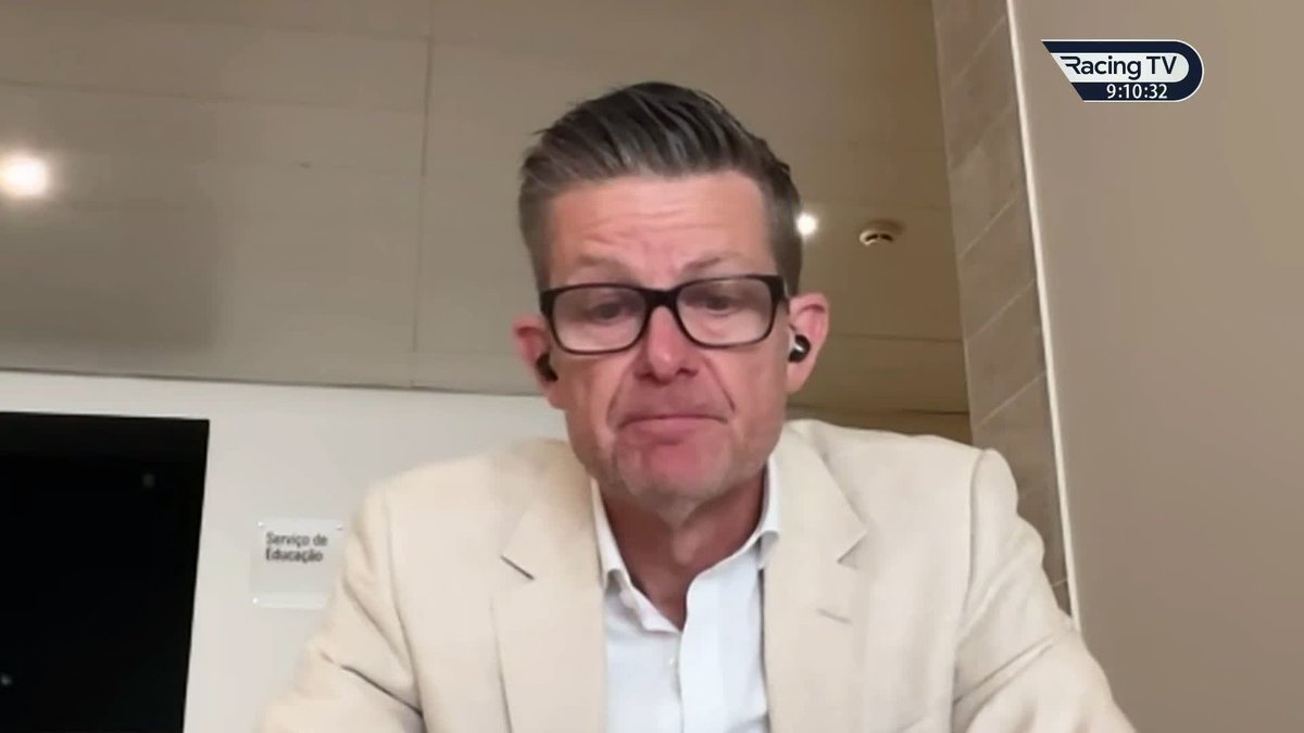 🗣️"They just do not understand." Brant Dunshae joins the team on in the studio to talk affordability checks and the disastrous consequences they will have for the sport, if they go ahead as planned. #LuckOnSunday LuckOnSunday | World Pool