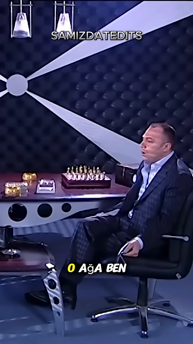 Süleyman Çakır Türk kadınlarını tanımlıyor