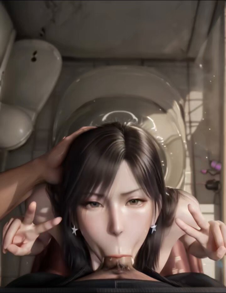 ❗️NEW DROP ALERT❗️ #XuXin #Long Full video length : 34 mins. Donghua : Swallowed Star. Watch Preview Video Now👇 #swallowedstar #donghua #sexy #uncensored #nsfw #baddie #beauty #hot #anime #mommy #milf
