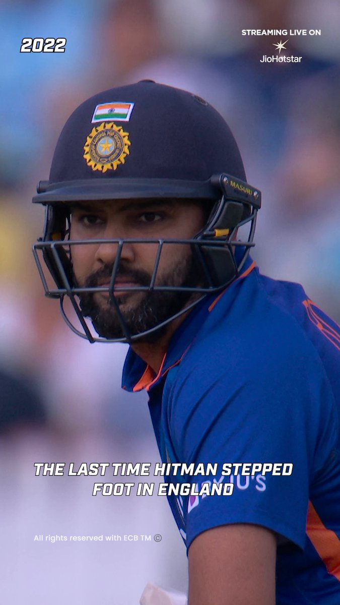 STAR SPORTS SPECIAL EDIT FOR ROHIT SHARMA 😍 - Ro, One of the Greatest ever