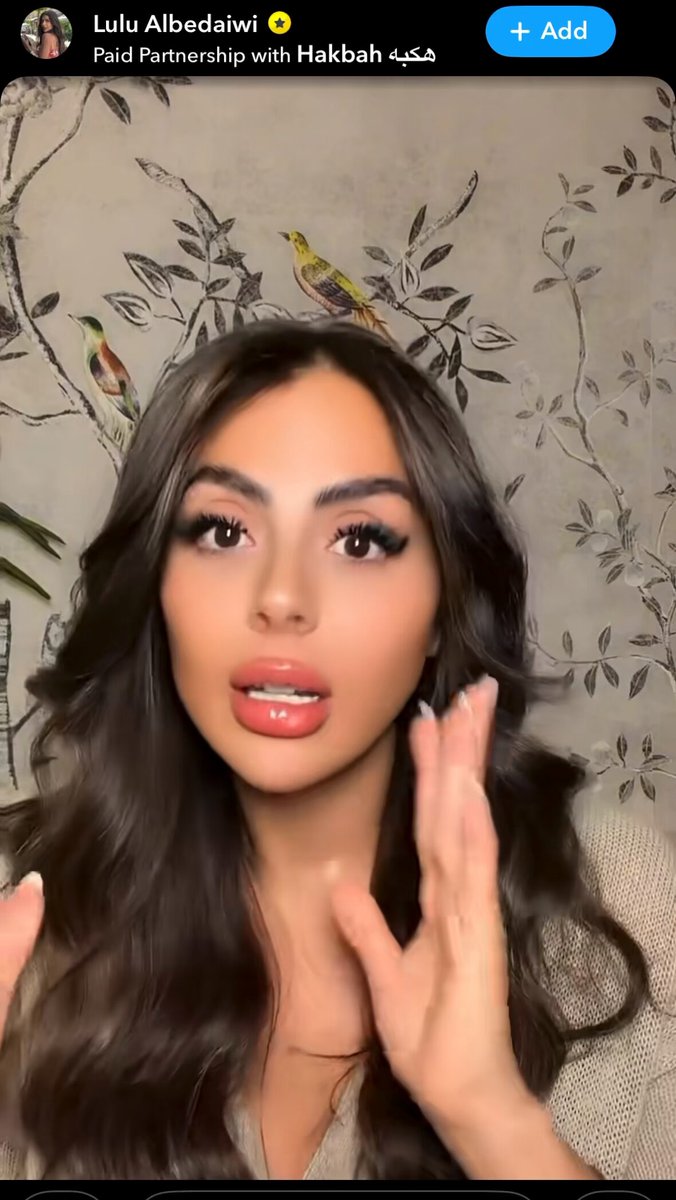 مر عليكم هالتطبيق ؟