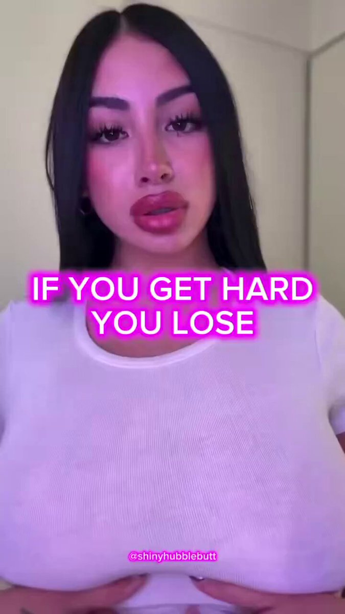 GOONER!!😵‍💫 MORE STRAIGHT PORN!!!!🤭🥵 TIME FOR PUMPIES!!!!! 🥵😵‍💫😵‍💫 I KNOW HOW MUCH YOU LOVE YOUR CORNERS!!💕💕💕 LETS SEE HOW LONG YOU LAST WHILE ALL EDGED UP 😵‍💫😵‍💫😵‍💫😵‍💫😵‍💫😵‍💫😵‍💫