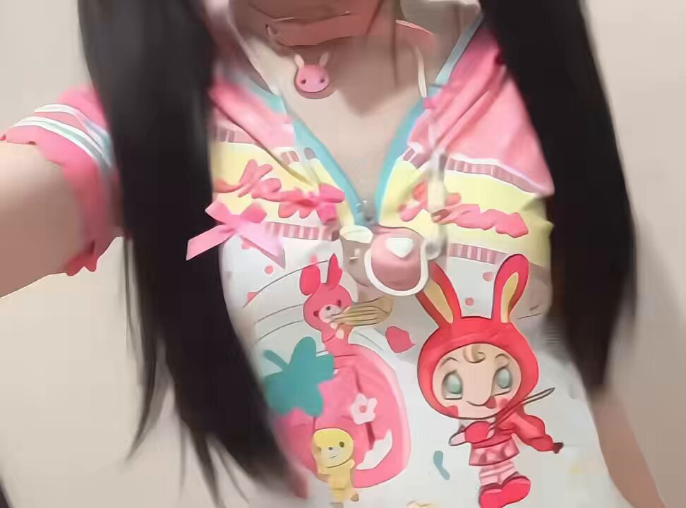 自拍俯视45度 是我看过狗的角度