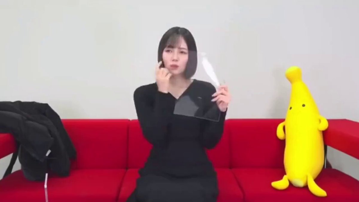 AV女優が教える、プロがやってるキスの仕方🥀