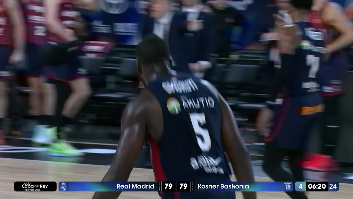 🚨⚫️⚪️Beşiktaş, Eugene Omoruyi transferini bitirdi. ➡️ Son dönemde Partizan da transfere dahil oldu ancak Omoruyi'nin tercihi Beşiktaş oldu. (Andrea Calzoni)