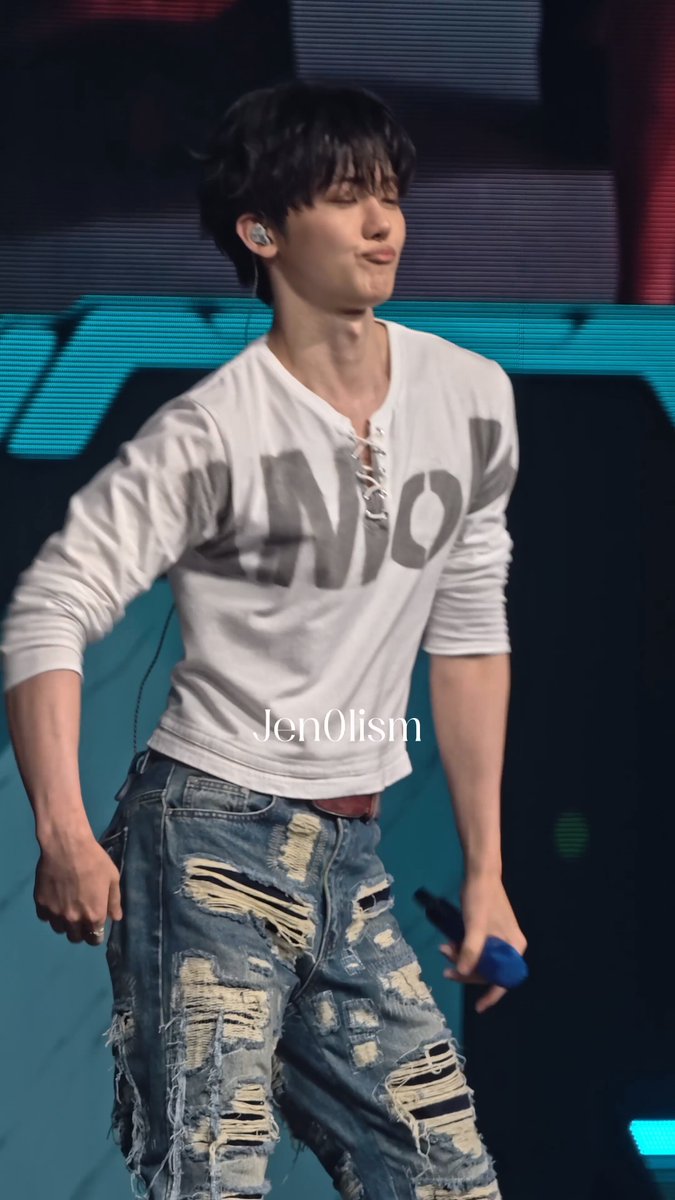 😭😭😭😭😭😭😭😭😭😭😭😭😭😭😭😭😭😭😭😭😭🥲😭🥲🥲🥲🥲🥲🥲 #JAEMIN #재민 #NCTJNJM #DualityinMacau