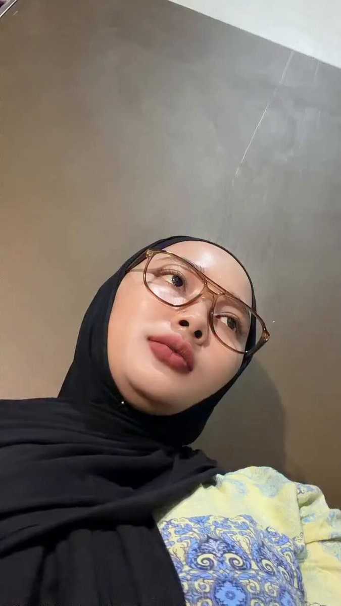 titipan dm enak juga istri orang🥵
