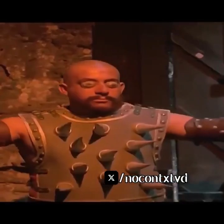 Tarkan, bir neslin travması olan sahne