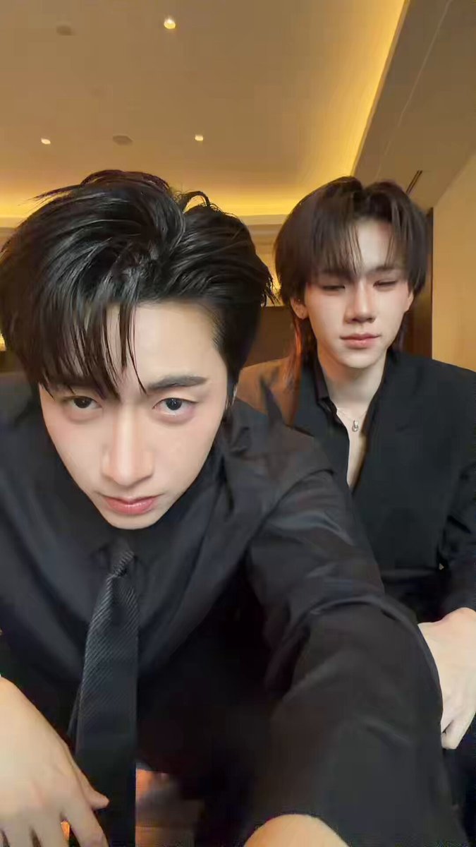 ต่อยจิงจังเว่อ