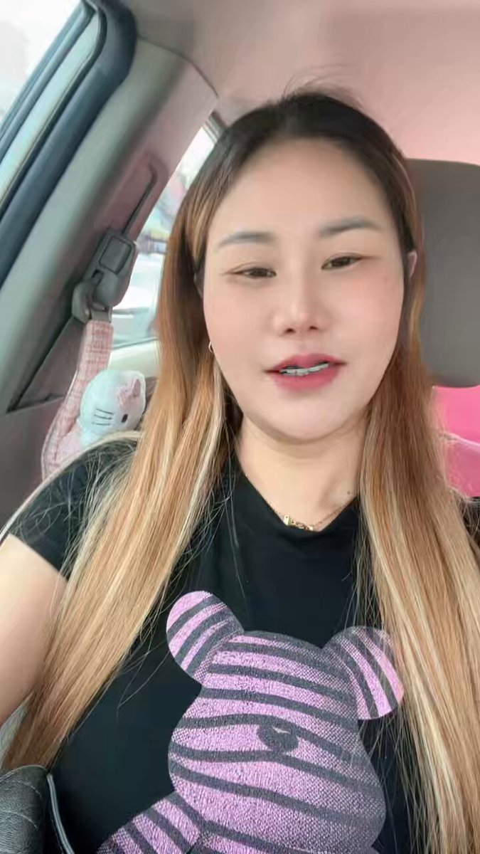 #บ้านฉาง #ระยอง ทักทายคะ pa8951
