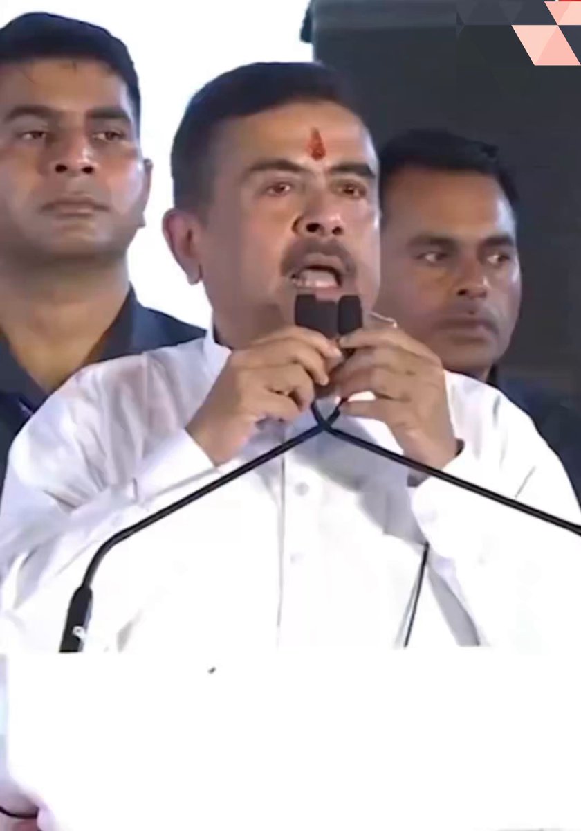 'कट मनी' कल्चर के खिलाफ़ एक बड़ा कदम उठाने का ऐलान किया है अगर कोई ₹100 करोड़ से ज़्यादा का निवेश करता है, तो उन्हें स्थानीय अधिकारियों से किसी सर्टिफ़िकेट या लाइसेंस की ज़रूरत नहीं होगी। यहीं पर लूट-खसोट होती है। उन्हें सभी मंज़ूरियाँ सीधे राज्य के सेंट्रलाइज़्ड सिस्टम से मिल जाएँगी।
