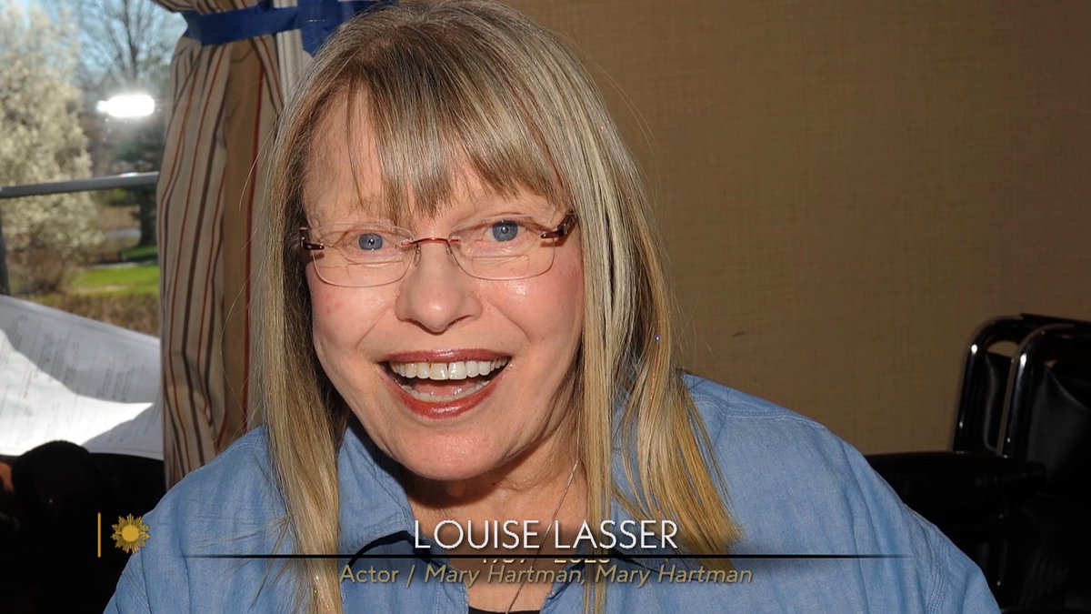 We remember some of the notable figures who left us this week.