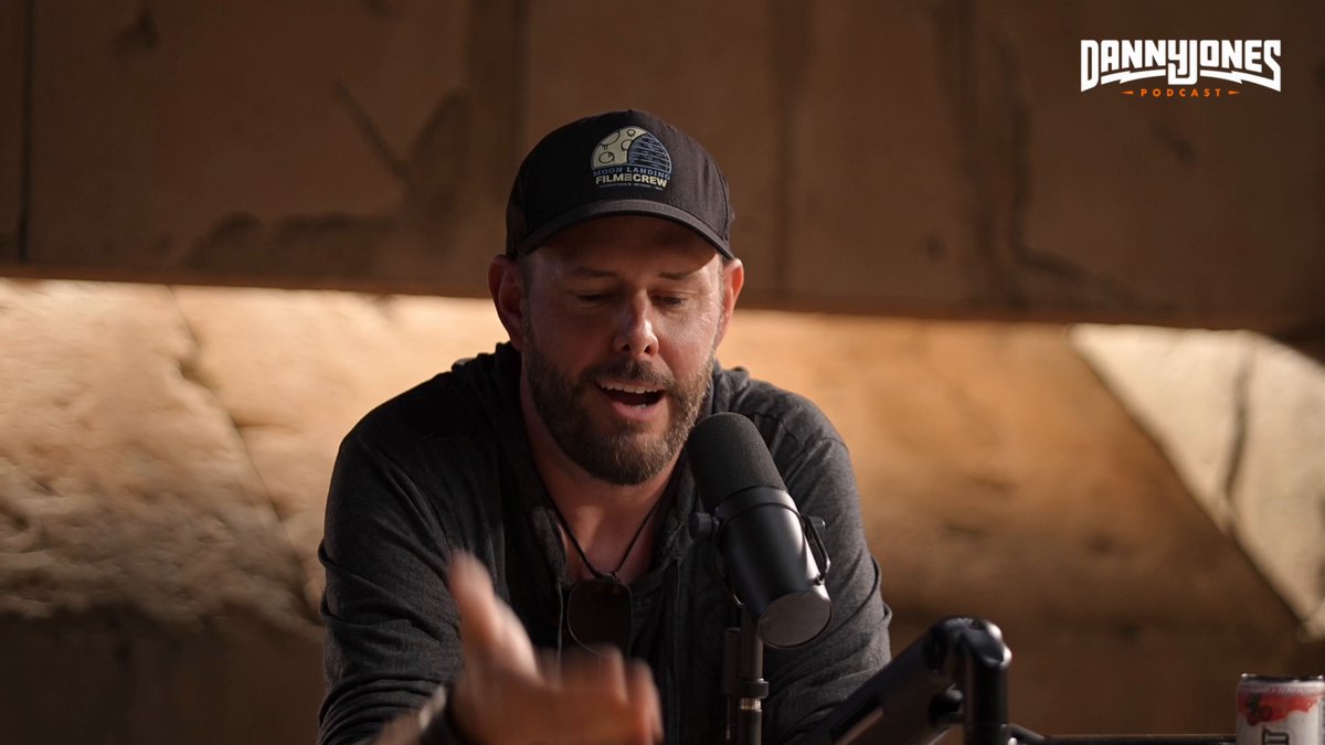 Most people have no idea how nutrient-poor grocery store food has become. Greg Carlwood (The Higherside Chats Podcast) explains why growing your own fruit may be one of the only ways out: