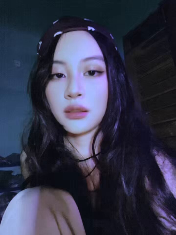 hi (ada maksud seksual)