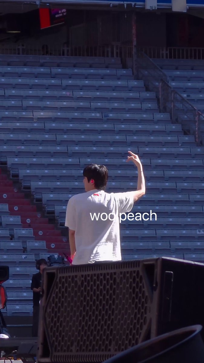 Hope Seokjin’s okay 🥺