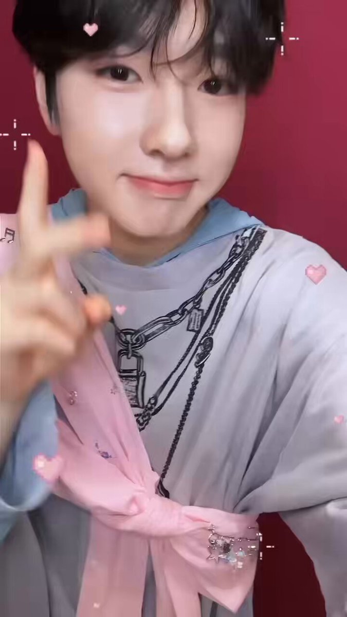 이거 2년 됐대서 실시간 눈물 인증 가능됨