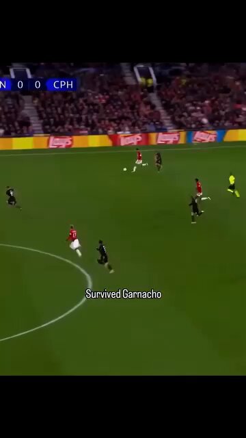 È chiaro che Gasperini faccia il mercato e che quindi apprezzi Garnacho. Non capisco però come, oltre i problemi extra campo, possa migliorare uno come lui. Ho paura che possa succedere come con Zaniolo