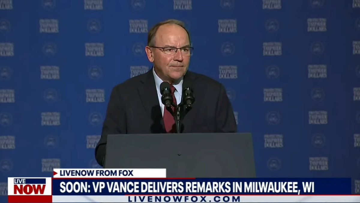 The only acceptable amount of fraud in Wisconsin is ZERO. -Four additional state auditors vetoed by Democrats -USDA food stamp audit vetoed by Democrats -Millions in Medicaid fraud under Democrat leadership I won't turn a blind eye. I'll root out waste, fraud, and abuse.
