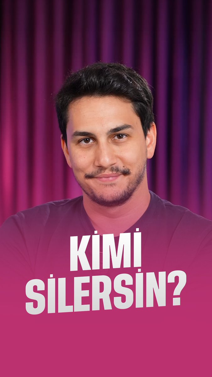 Sina Özer’le, “Galatasaray tarihinden kimi silersin?”