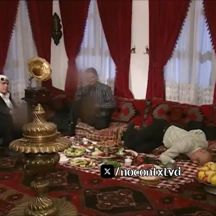İnsan bu müziği dinlerken ölebilir.
