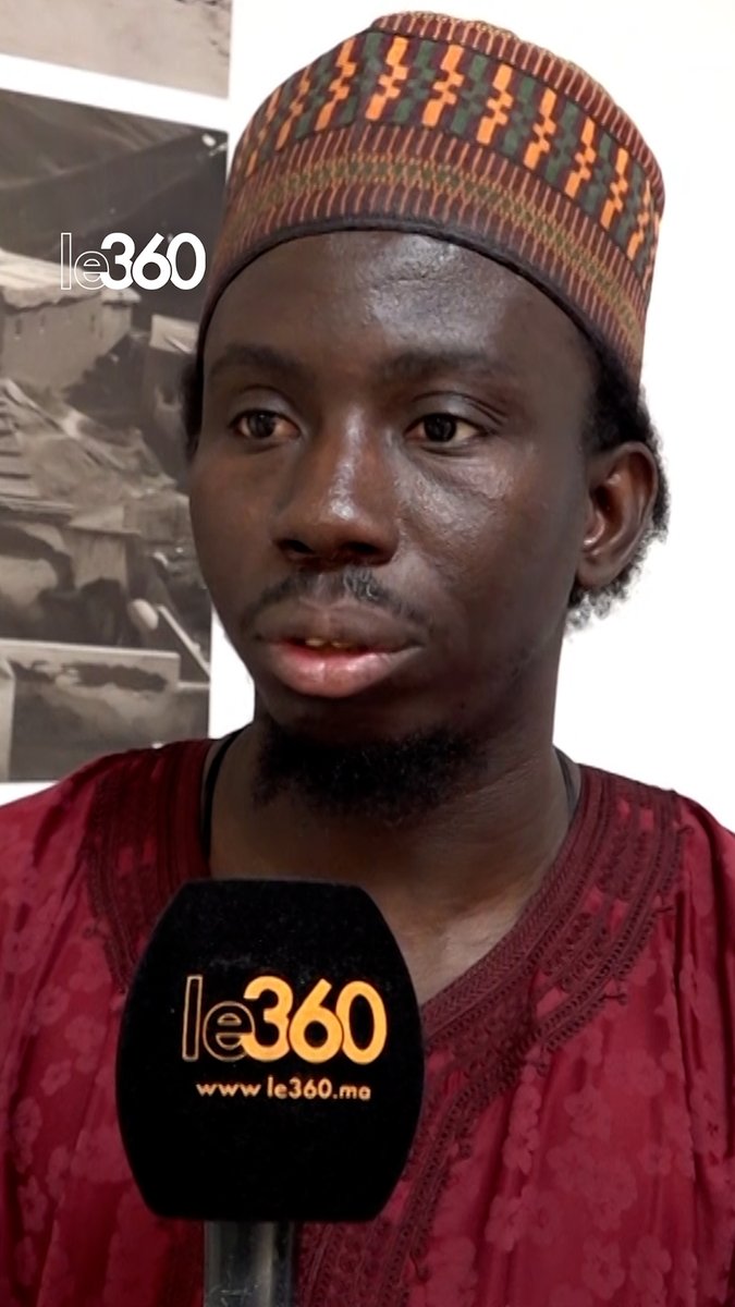أوضح محمد الأمين أن حضور اللافت للزوار السنغاليين 🇸🇳 لم يعد يقتصر على المناسبات الدينية، مشيرا إلى أن العديد منهم يقصدون حامة مولاي يعقوب 🇲🇦 مباشرة بعد زيارة الزاوية التيجانية بمدينة فاس، إيمانا منهم بما تتميز به مياهها من خصائص علاجية