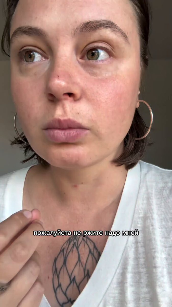 Тот, кого нельзя называть. Видео смотреть шепотом, при закрытых дверях и под одеялом 🙊 у некоторых россиян уже закрадывается умная мысля.