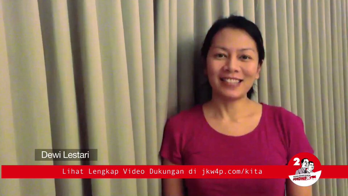 lagi gak bisa tidur malah nemu video ini