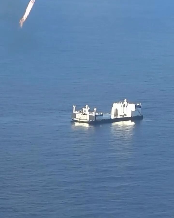 Blue Origin landed and reused a New Glenn booster for the first time, touching down precisely on the droneship Jacklyn during the NG-3 mission.