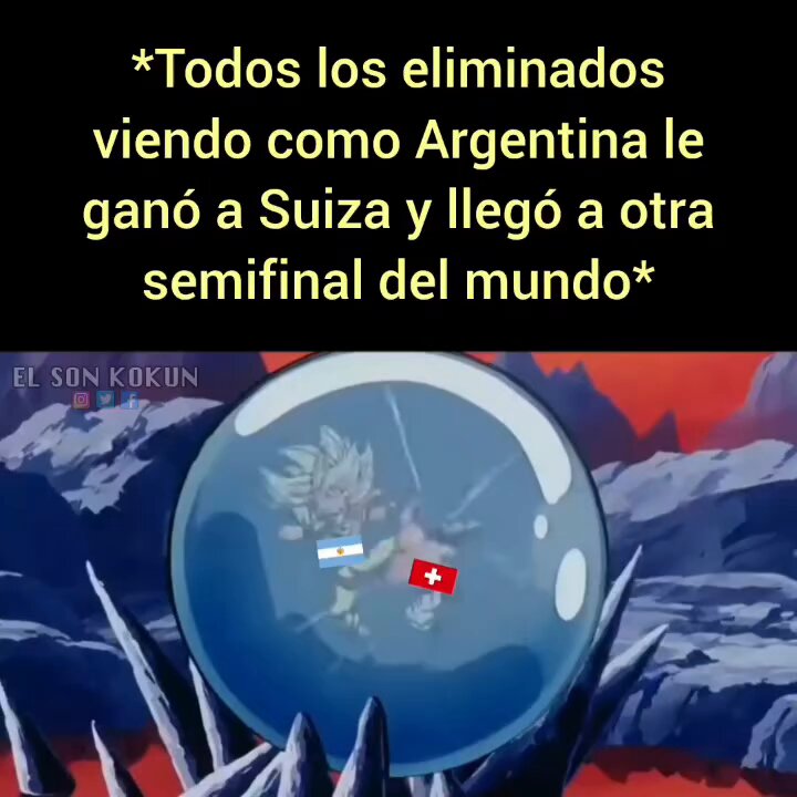JAJAJAJAJAJAJAJAJAJAJAJAJAJAJAJAJAJAJAJAJAJAJAJAJAJAJAJAJAJAJAJAJAJAJAJAJAJA