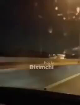 The IRGC has deployed hundreds of long-range ballistic missiles to launch positions — with "Sejjil" missiles reportedly prepped to strike U.S. bases across the Middle East in response to any hostile act against Iran. The message is clear: any aggression will be met with immediate and overwhelming fire. 🇮🇷🇺🇸🔥🚀💥