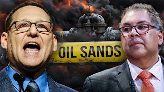 Nenshi, call your leader Is the pipeline good for Alberta, as Nenshi now claims? Or is it a climate disaster that should never be built, as Avi Lewis insists? The NDP can't seem to keep its story straight. Something deeply revealing is happening inside the NDP this week. On one side, Alberta NDP leader Naheed Nenshi is trying to convince Albertans that his party has "long advocated" for a Western pipeline and welcomes progress on getting Alberta's energy to market. On the other side, federal NDP leader Avi Lewis is calling that very same project "nation burning." Not nation-building. Nation burning. Lewis says Canada's New Democrats "unequivocally oppose this pipeline project." He says it belongs in the courts, claims it violates Indigenous consultation, threatens endangered species, accelerates climate change and exists only to enrich oil company CEOs. Instead, he wants billions poured into heat pumps, green subsidies and a government-directed renewable economy. So which is it? Is the pipeline good for Alberta, as Nenshi now claims? Or is it a climate disaster that should never be built, as Avi Lewis insists? The NDP can't seem to keep its story straight. And here's why that matters. The Alberta NDP likes to pretend it's completely separate from the federal NDP whenever the national party says something unpopular in Alberta. But the NDP's own constitution tells a different story. Provincial parties are constituent sections of the national party, sharing a common organization and constitutional framework. They're not two unrelated parties that happen to share the same name. That makes this contradiction impossible to ignore. If Avi Lewis is speaking for Canada's New Democrats, why is Naheed Nenshi saying the opposite? Or perhaps the better question is this: Nenshi, why haven't you called your leader? If Alberta's NDP truly supports pipelines, tell Avi Lewis to stop trying to kill them. Tell him Alberta's economy depends on responsible resource development. Tell him the people who build pipelines aren't villains. Tell him Alberta workers deserve better than being portrayed as climate criminals. But he won't. The Alberta NDP has spent years filled with activists who marched against pipelines, opposed oil sands development and attended protests designed to stop Alberta's energy industry. Many of the party's organizers, candidates and supporters built their political reputations in the anti-oil movement. Now they're asking Albertans to believe they've suddenly become champions of pipelines. And let's not pretend this skepticism came out of nowhere. Albertans have long memories. They remember former Alberta NDP MLA David Eggen leading chants of "No new approvals!" at an anti-pipeline rally. They remember former NDP MLA Robin Luff protesting Alberta's "dirty oil" at an anti-Keystone XL demonstration. They remember NDP leader Rachel Notley standing alongside Greenpeace and the Sierra Club at climate rallies where protesters carried signs reading, "No Tarsands. No Tankers. No Pipelines. No Problem." They remember NDP MLA Shannon Phillips co-authoring a book with Greenpeace activist Mike Hudema on using protest as a political tool, later appearing at demonstrations against the Northern Gateway pipeline and intervening before the National Energy Board in opposition to the project. And just before becoming premier, Notley herself acknowledged she had opposed both Northern Gateway and Keystone XL. That's why Naheed Nenshi's sudden pipeline conversion is such a difficult sell. The Alberta NDP didn't develop its reputation by championing pipelines. It earned it through years of association with politicians and activists who opposed major oil and gas projects. So when the federal NDP leader calls a new pipeline "nation burning" while the Alberta NDP claims it has always supported pipelines, Albertans are entitled to wonder which version they're supposed to believe. Albertans have watched too many years of mixed messages. The federal party campaigns against pipelines while the provincial party claims to support them. One audience gets fake pragmatism. The other gets climate absolutism. It's political shape-shifting. One might even say misleading. That's exactly why we launched We'll document Avi Lewis's own words, speeches, interviews, social media posts and policy positions so Albertans can judge for themselves whether the Alberta NDP's election messaging bears any resemblance to the ideology of the federal party it belongs to. Because if Naheed Nenshi wants Albertans to believe his party supports pipelines, he has one simple assignment: Call your leader. Until he does — and we know he won't — Albertans have every reason to believe the Alberta NDP says one thing at home and something entirely different once the microphones are pointed east.