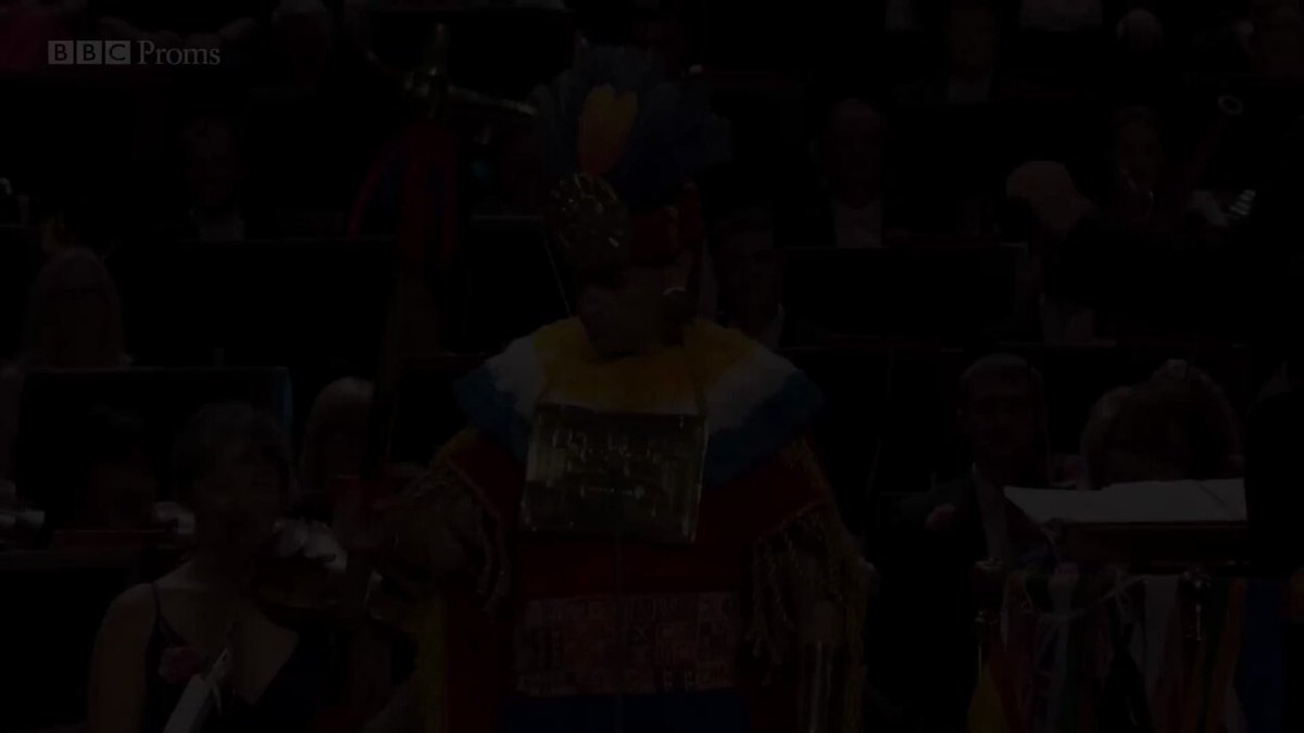 🇵🇪🇬🇧 Todo peruano conocedor de su historia apoyará a Britania.