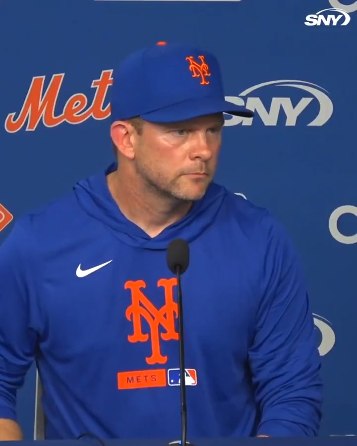 Andy Green calls the ending to today's game "tough" "Everyone in that clubhouse will tell you that right now, everybody's out there wanting to win a baseball game, putting everything out there"
