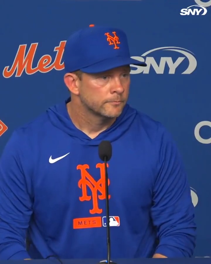 "You hate it because the job is to win baseball games, if we can step back for a split-second, Zach Thornton was really good" Andy Green compliments Thornton's scoreless outing and says it's encouraging to see