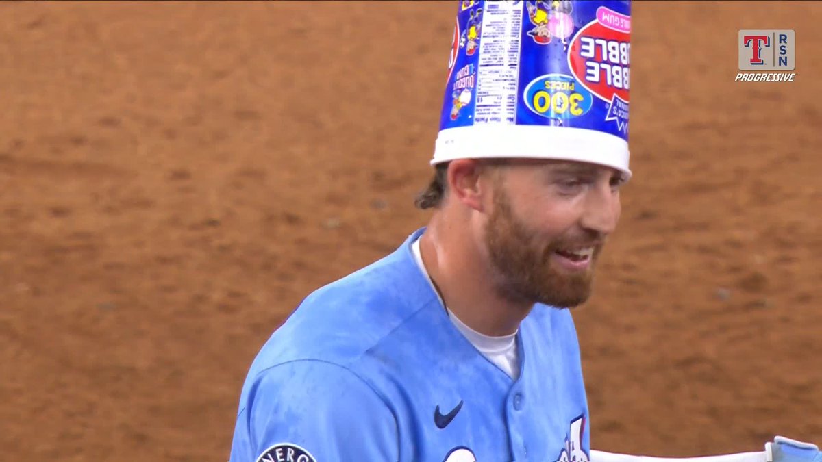 NIMMO WALK OFF