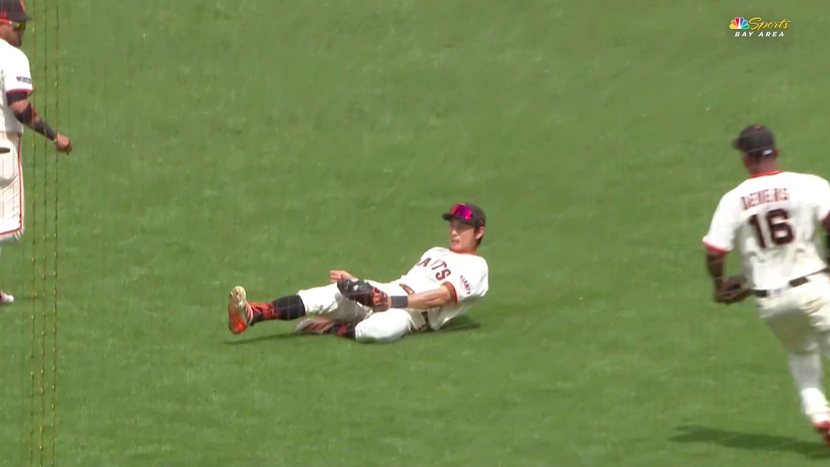 JUNG HOO SAVES THE DAY. BALLGAME 😮‍💨