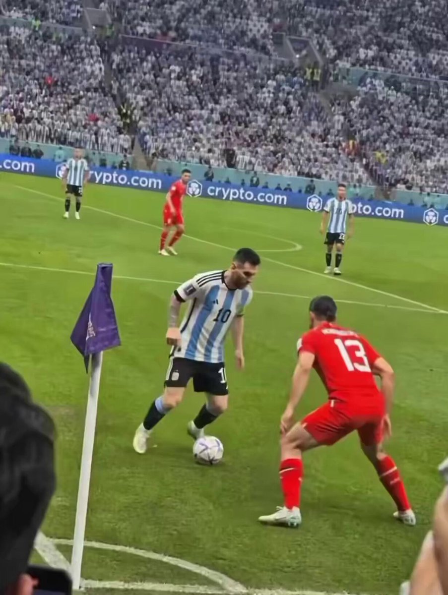 Esto fue real? 😳
