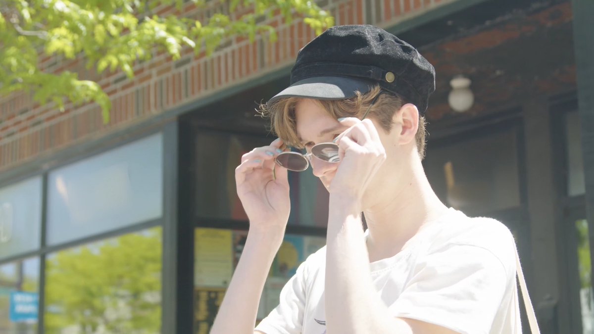 After beginning medical transition at 13-years-old, detransitioner Jonni Skinner says his medical professionals prevented him from growing up to discover who he truly was.