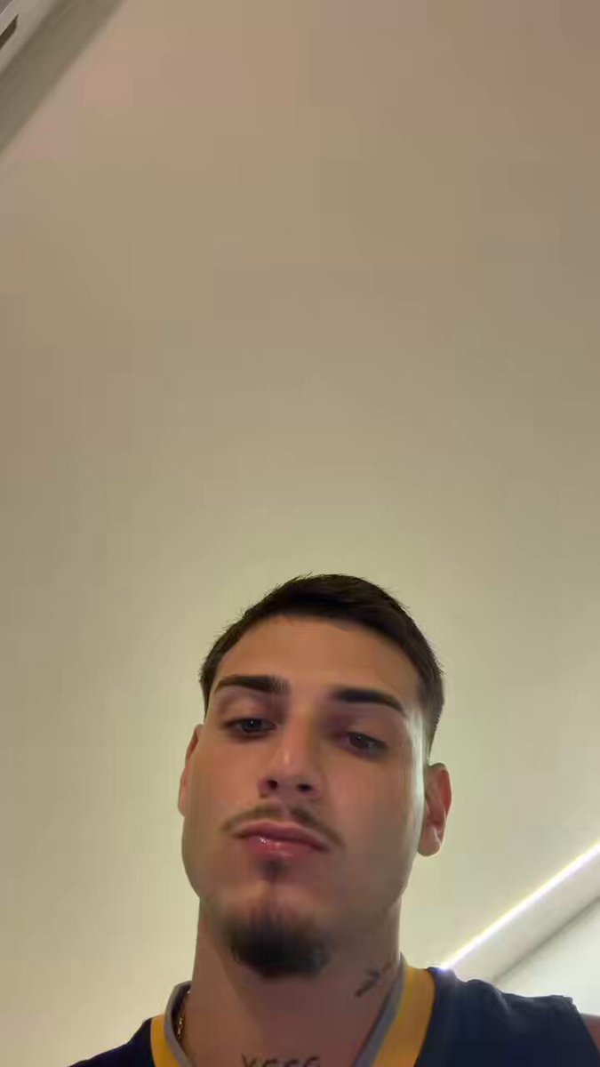 Watch it yourself🥴🔞