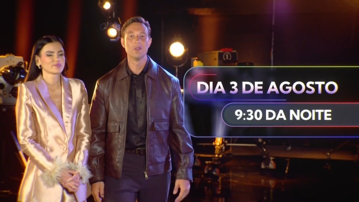 A partir do dia 03 de Agosto o SBT lancará o programa Sessão +SBT para lembrar seus 45 anos de estrada. Com isso a novela "A História de Joana" perderá cerca de 30 minutos, terminando ás 21h30.