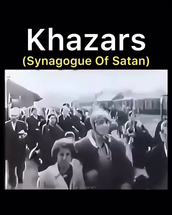 I believe they were connected to the Golden Horde.