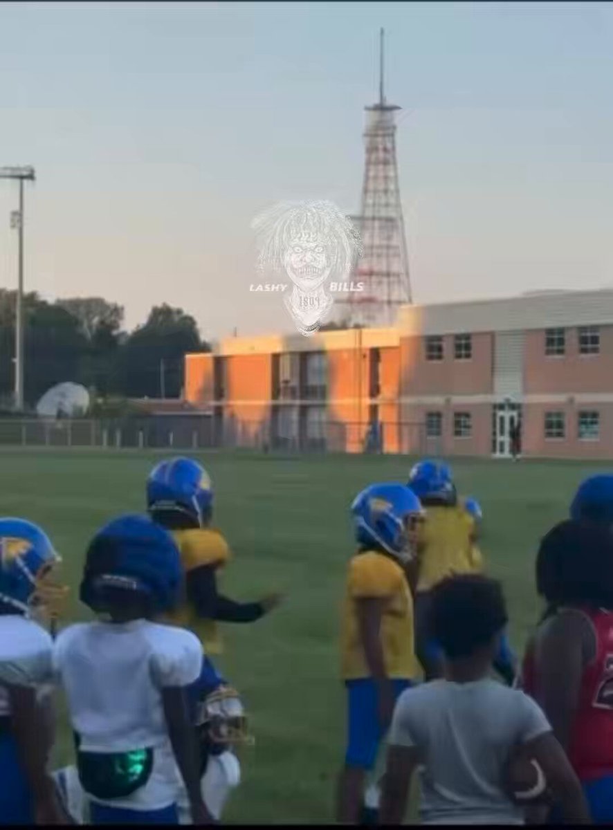 A Texas mother is calling for the Dean of Students at Osborn High School to be held accountable after he snatched her son’s helmet off during a game, leaving two marks behind his ears. According to the mother Dolledby Daish When does enough become enough with little league football? Why would this grown man that's not even my son's coach think it's acceptable to snatch my son's helmet off no mater what's going on on that field between kids as they're scrimmaging ! I will always advocate for my children that's why I'm at practices daily to make sure clown behavior like this don't slide . And to say you'll do it again is outrageous. Would yall believe this man is the Dean of students at Osborn high school im sick to my stomach! "I'll do it again is crazy " get this man off of all football fields and schools. I've witnessed him constantly verbally and physically abuse children. But not mine!! Not to mention Nas was left with 2 marks behind his ears from the helmet getting snatched off