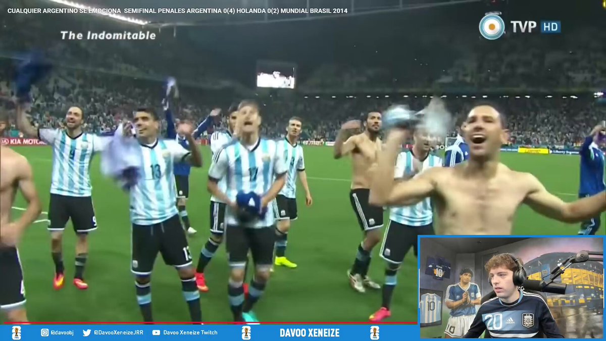 CÓMO SE VA A ESCUCHAR WONDERWALL!!!??? JASDJJAJAJJAJ ES LA SEÑAL DE TODOS LOS TIEMPOS (La señal de que nos van a romper el ocote)