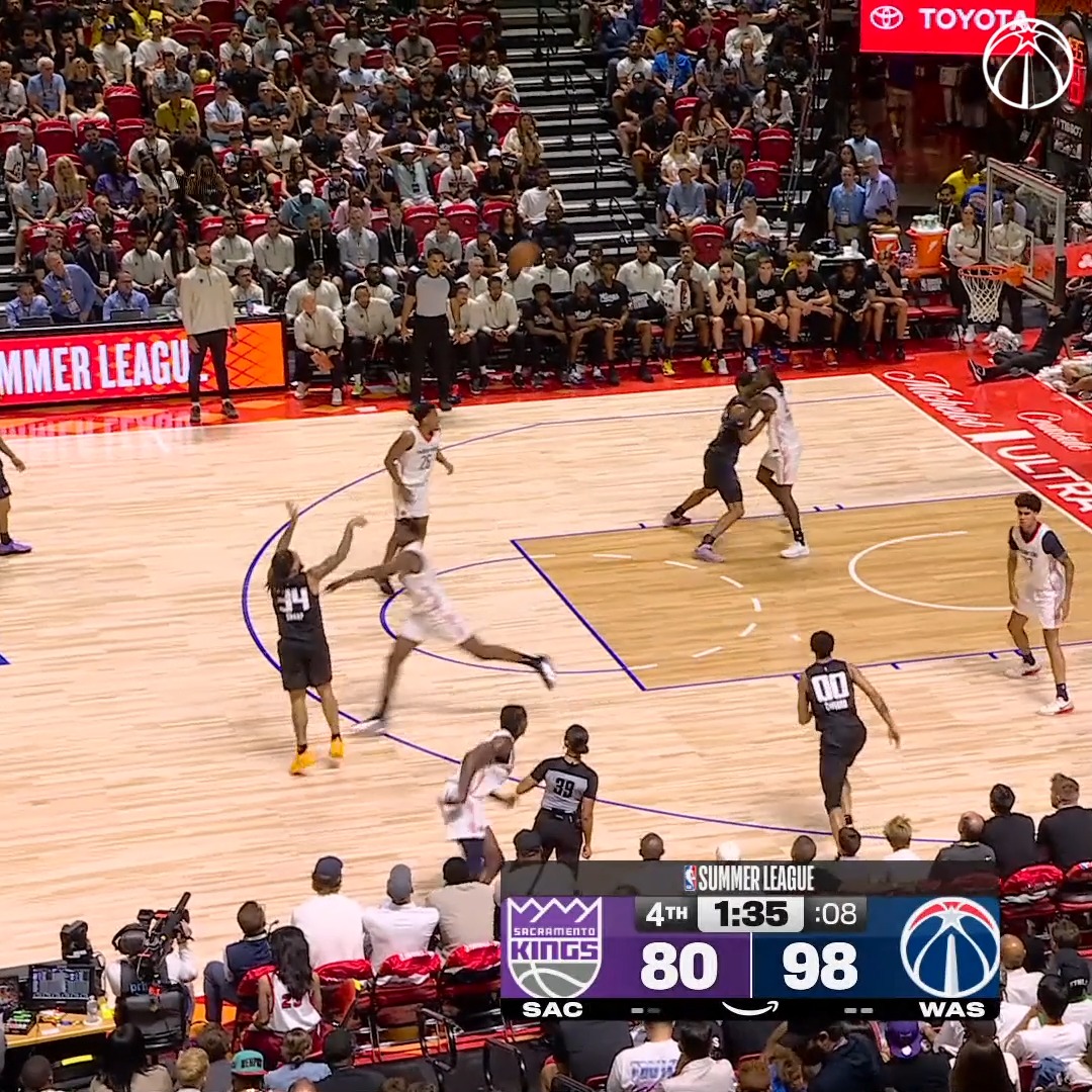 GET UP ROOK