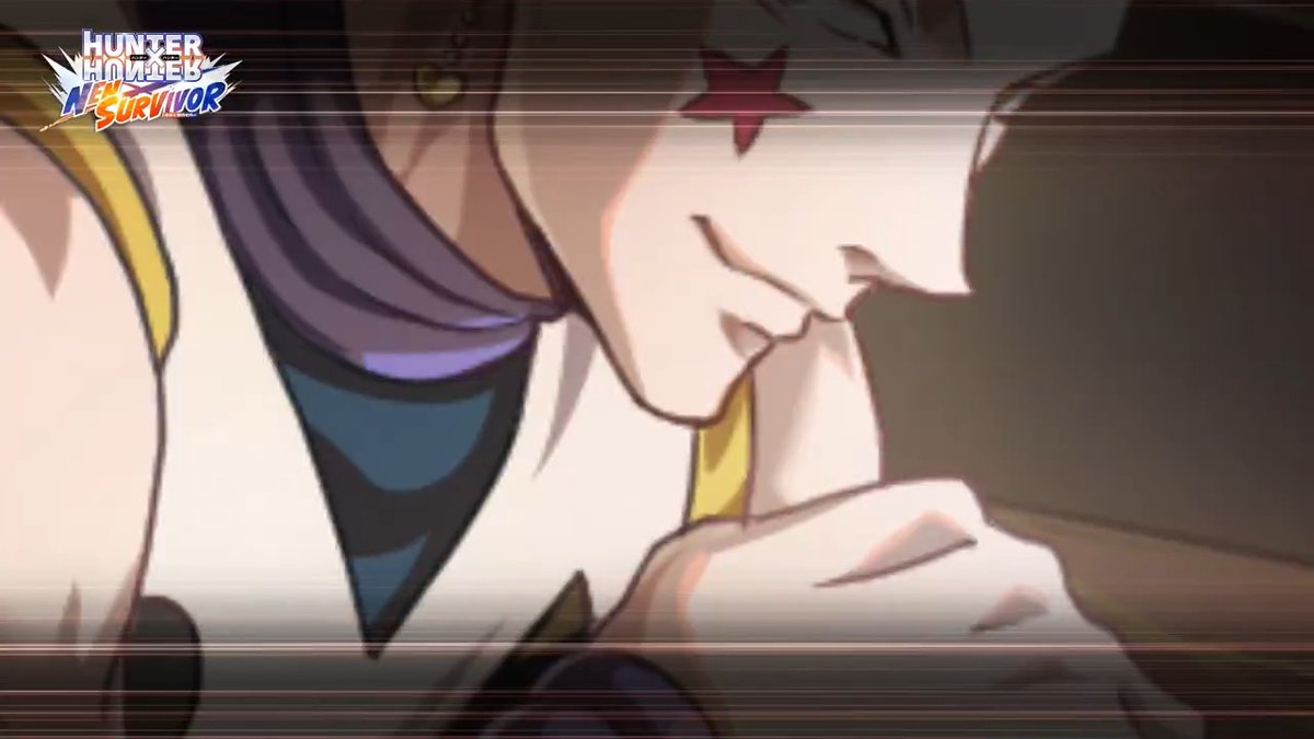 ✨期間限定ピックアップガチャ開催中!✨ 🎞️新規記憶憧憬(メモリーシーン) 「歪な同盟」 📅開催期間 7/13 09:00 ~ 7/20 08:59 🔍詳細はゲーム内のお知らせをご確認ください。 #ハンターハンター #ネンサバ