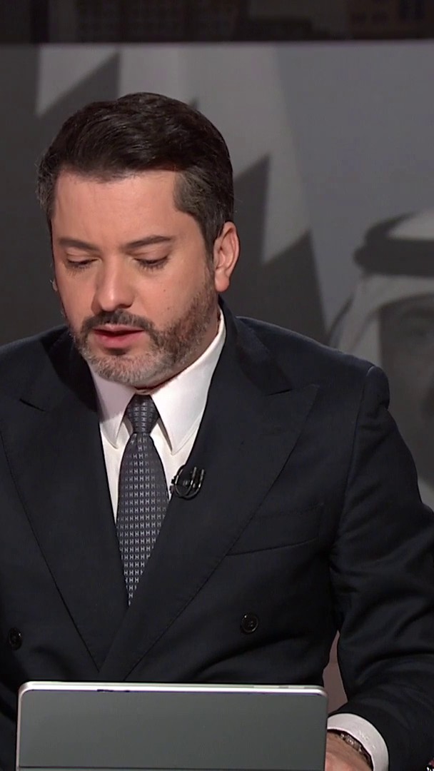 #عاجل| نورنيوز عن مسؤول عسكري إيراني: هجمات بالصواريخ والطائرات المسيرة بدأت على مواقع للعدو تم رصدها خلال الساعات الـ٤٨ الماضية