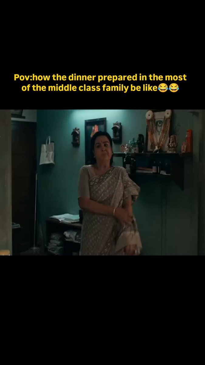 குடும்பத் தலைவி 🥳