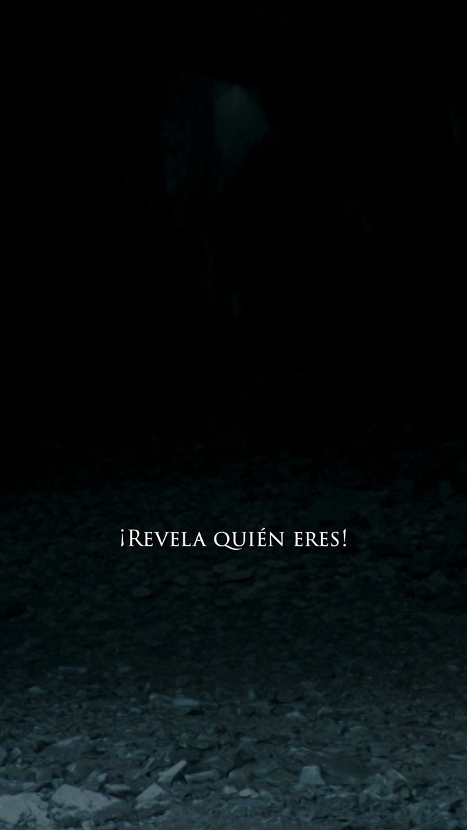A Daemon le salió lo padre responsable en el peor momento 🫠 #HouseOfTheDragon