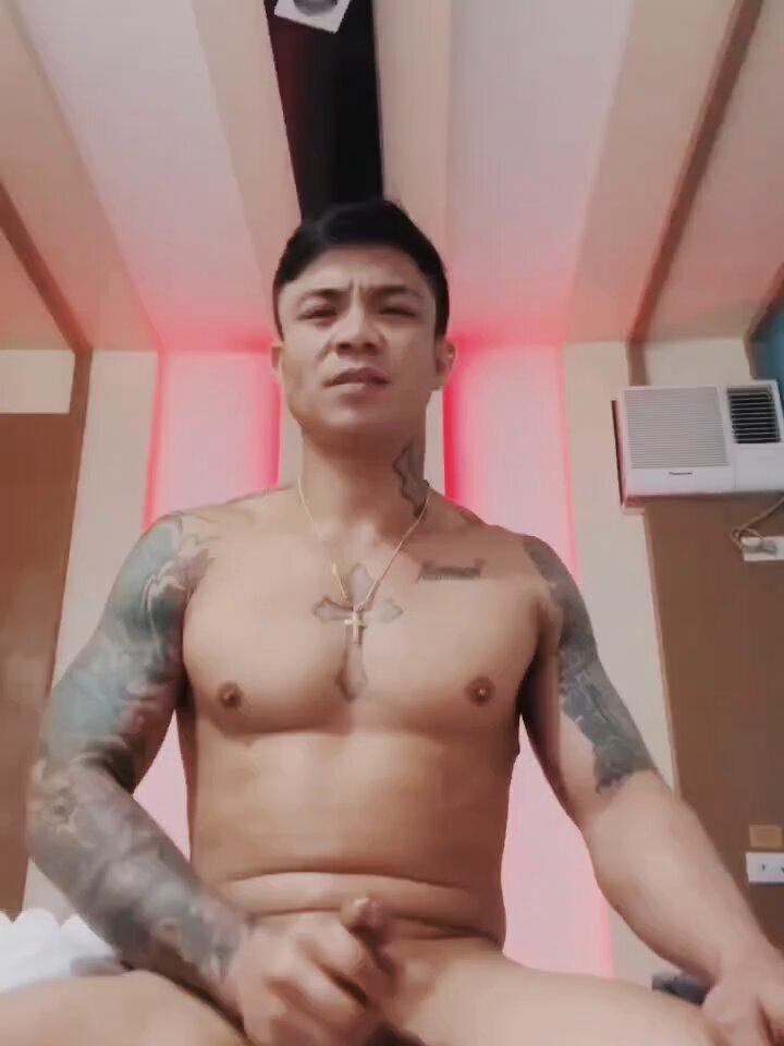 Promo tayo mamaya Free place tayo DM TXT OR CALL VIBER WHATS 09055002929 TG @THRAPIST_JHOROSS AVIALABLE VJAKOL ON CAM WITH FACE HANGGANG LABAS METRO MANILA AREA ADDTRANSPO NA LNG DEPENDE SA LOCATION